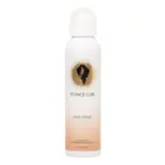 Bounce Curl Laca 177ml